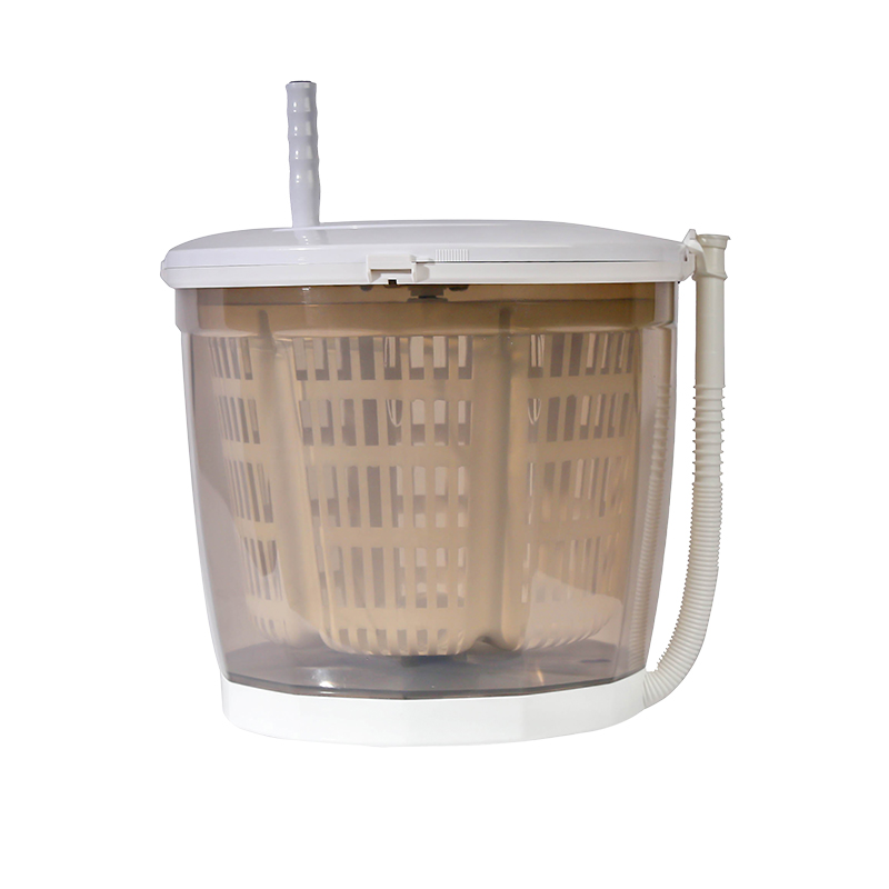 洗濯機の手洗い機能完全ガイド：衣類をより清潔に 